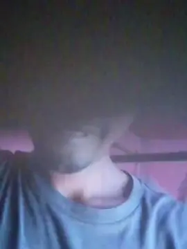 Mananaamby  live sex cam