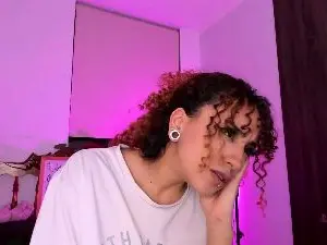 MaryJane_lovers  live sex cam