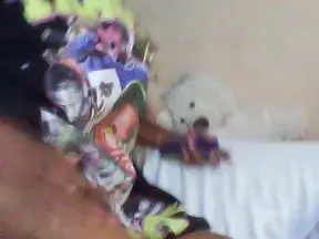 Mazava  live sex cam