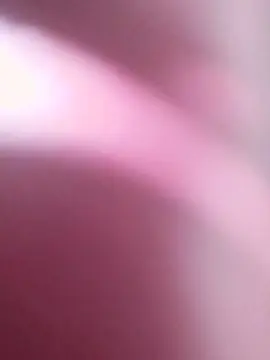 Patyzynha22  live sex cam