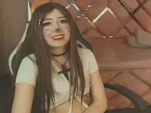 Raven_Rose_  live sex cam