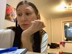 ReannaMissler  live sex cam