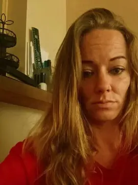 RemediesWithMe  live sex cam