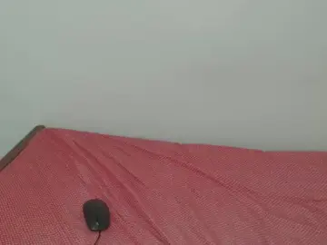 Sexxy_laynne  live sex cam