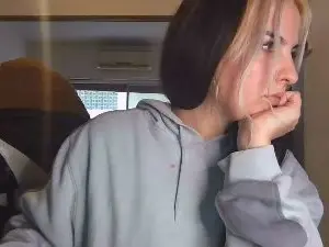 SimonettaSoft  live sex cam
