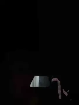 Snomoneyyy  live sex cam