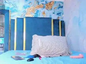 Ssara_marquez  live sex cam