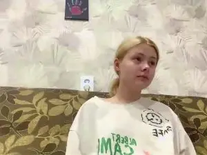 ThuMohan  live sex cam
