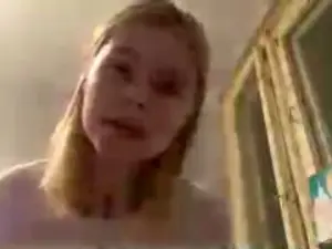 ThuMohan  live sex cam