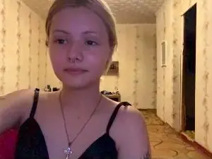 ThuMohan  live sex cam