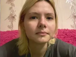 ThuMohan  live sex cam