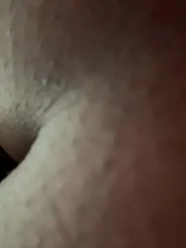 Tymplelucus  live sex cam