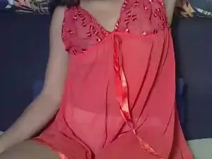 _Shymiss_  live sex cam