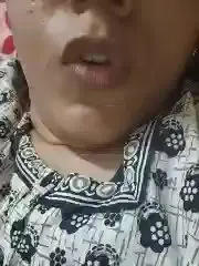 Arushi9490  live sex cam