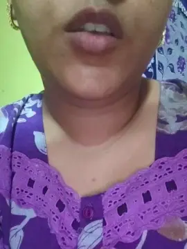 Arushi9490  live sex cam
