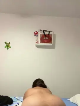Babydollsexy  live sex cam