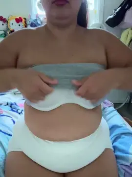 Babydollsexy  live sex cam