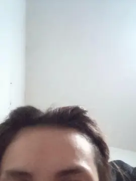 Bandida00  live sex cam