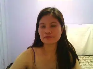 Beautiful_lizza  live sex cam