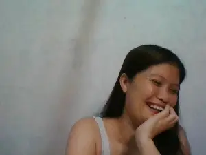 Beautiful_lizza  live sex cam