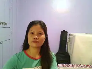 Beautiful_lizza  live sex cam