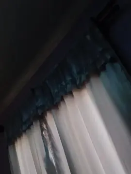 Bety_y_nicohot  live sex cam