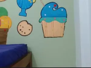 Erikaskinny18  live sex cam