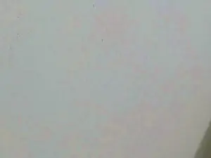 Erikaskinny18  live sex cam