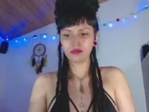 Gaby_cute_4  live sex cam