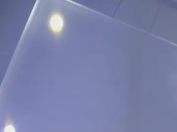 Klariz09  live sex cam