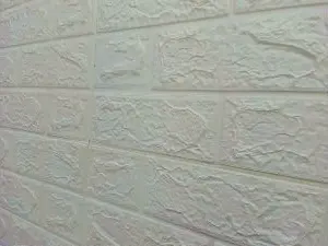 Luciana_mom  live sex cam