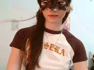 Onlydesiree  live sex cam