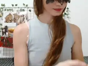 Onlydesiree  live sex cam