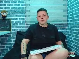 Sol_sky  live sex cam