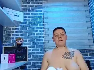 Sol_sky  live sex cam