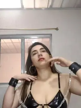 Vanesasexy_fun  live sex cam
