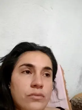 Vanesasexy_fun  live sex cam