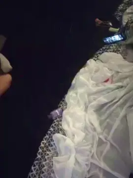 Alicesno6969  live sex cam