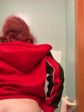 Alisiapolly  live sex cam