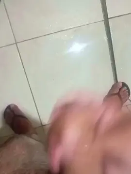 Casal4Funn  live sex cam