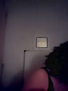 Decimefloraxx  live sex cam