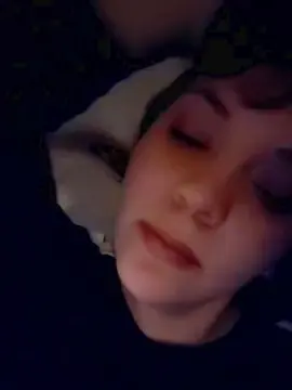Decimefloraxx  live sex cam