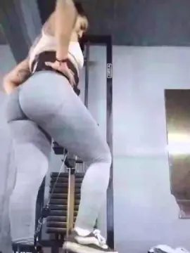 Emmatatto  live sex cam