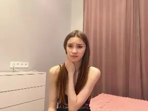 FrankGillilan  live sex cam