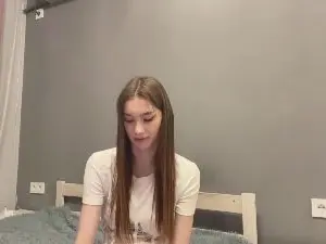 FrankGillilan  live sex cam