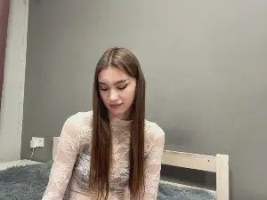 FrankGillilan  live sex cam