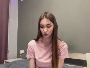 FrankGillilan  live sex cam