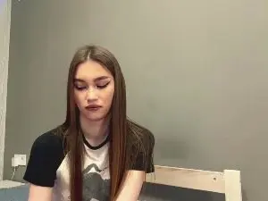 FrankGillilan  live sex cam