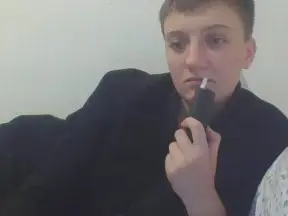 James_Chet  live sex cam