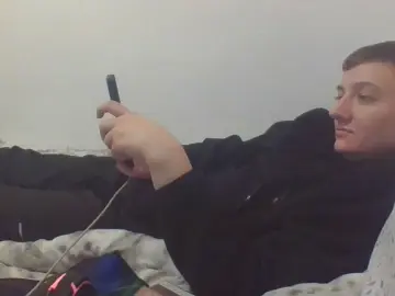 James_Chet  live sex cam